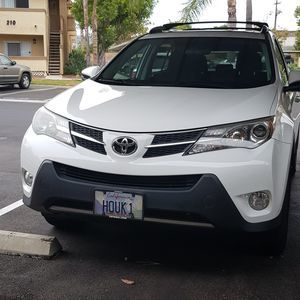 Meet your Posher, Alta